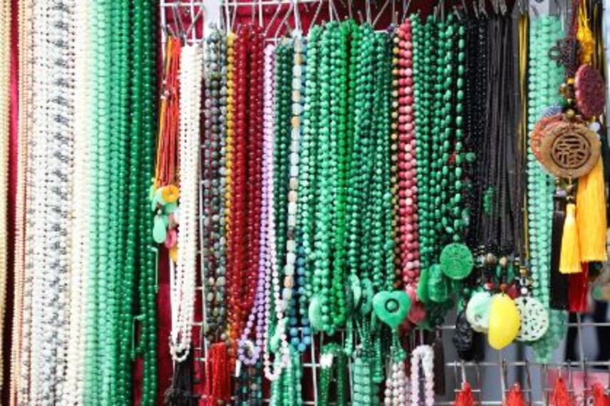 Temple Street Night Market_2